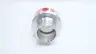 EXAIR 6084 2IN ALUMINUM LINE VAC STD 250PSI thumbnail 4