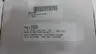 EXAIR 6084 2IN ALUMINUM LINE VAC STD 250PSI thumbnail 5