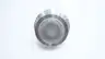 PCI FTR-2.75-SS FLANGED TRACK ROLLER 2-3/4IN thumbnail 1