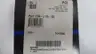 PCI FTR-2.75-SS FLANGED TRACK ROLLER 2-3/4IN thumbnail 5