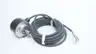 HEIDENHAIN ROD 430.200D-1250 ROTARY ENCODER 10MM thumbnail 1