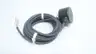 HEIDENHAIN ROD 430.200D-1250 ROTARY ENCODER 10MM thumbnail 2