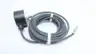 HEIDENHAIN ROD 430.200D-1250 ROTARY ENCODER 10MM thumbnail 3