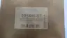 HEIDENHAIN ROD 430.200D-1250 ROTARY ENCODER 10MM thumbnail 5