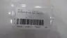 HEIDENHAIN ROD 430.200D-1250 ROTARY ENCODER 10MM thumbnail 6