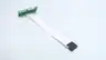 K-TRON 9184-601410 PCB CIRCUIT BOARD thumbnail 3