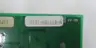 K-TRON 9184-601410 PCB CIRCUIT BOARD thumbnail 5