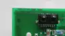 K-TRON 9184-601410 PCB CIRCUIT BOARD thumbnail 6