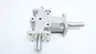 MITRPAK HAT-10 3-WAY GEAR BOX 1:1 thumbnail 4