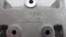 MITRPAK HAT-10 3-WAY GEAR BOX 1:1 thumbnail 5