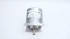 GENUINE ALLEN BRADLEY 845H-SJDZ23CMY2 OPTICAL INCREMENTAL ROTARY ENCODER 500PPR