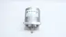 GENUINE ALLEN BRADLEY 845H-SJDZ23CMY2 OPTICAL INCREMENTAL ROTARY ENCODER 500PPR thumbnail 1