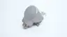 GENUINE ALLEN BRADLEY 845H-SJDZ23CMY2 OPTICAL INCREMENTAL ROTARY ENCODER 500PPR thumbnail 3