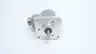 GENUINE ALLEN BRADLEY 845H-SJDZ23CMY2 OPTICAL INCREMENTAL ROTARY ENCODER 500PPR thumbnail 4