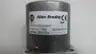 GENUINE ALLEN BRADLEY 845H-SJDZ23CMY2 OPTICAL INCREMENTAL ROTARY ENCODER 500PPR thumbnail 5