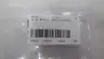GENUINE ALLEN BRADLEY 845H-SJDZ23CMY2 OPTICAL INCREMENTAL ROTARY ENCODER 500PPR thumbnail 7