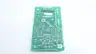 K-TRON 9184-00051-E CONVERTER BOARD thumbnail 4