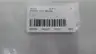 K-TRON 9191-00128E MOTHERBOARD thumbnail 6