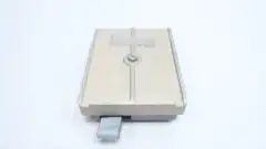 THAYER SCALE DLST D-32912D SCALE