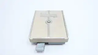 THAYER SCALE DLST D-32912D SCALE
