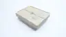 THAYER SCALE DLST D-32912D SCALE thumbnail 2