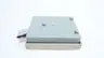 THAYER SCALE DLST D-32912D SCALE thumbnail 3