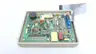 THAYER SCALE DLST D-32912D SCALE thumbnail 5