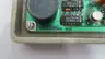 THAYER SCALE DLST D-32912D SCALE thumbnail 6