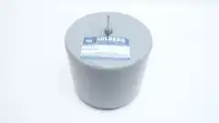 SOLBERG F-18P-150 FILTER SILENCER ASSEMBLY