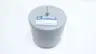 SOLBERG F-18P-150 FILTER SILENCER ASSEMBLY thumbnail 1