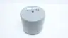 SOLBERG F-18P-150 FILTER SILENCER ASSEMBLY thumbnail 2