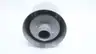 SOLBERG F-18P-150 FILTER SILENCER ASSEMBLY thumbnail 3