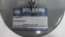 SOLBERG F-18P-150 FILTER SILENCER ASSEMBLY thumbnail 4