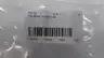 SOLBERG F-18P-150 FILTER SILENCER ASSEMBLY thumbnail 5