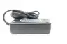 ELJINTEK PSU66A-6 AC TO DC POWER SUPPLY 2.75A 24V-DC 66W 100-240V-AC thumbnail 2