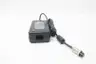 ELJINTEK PSU66A-6 AC TO DC POWER SUPPLY 2.75A 24V-DC 66W 100-240V-AC thumbnail 5