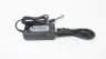 ELJINTEK PSU66A-6 AC TO DC POWER SUPPLY 2.75A 24V-DC 66W 100-240V-AC thumbnail 1