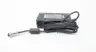 ELJINTEK PSU66A-6 AC TO DC POWER SUPPLY 2.75A 24V-DC 66W 100-240V-AC thumbnail 4
