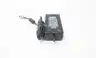 ELJINTEK PSU66A-6 AC TO DC POWER SUPPLY 2.75A 24V-DC 66W 100-240V-AC thumbnail 3