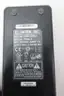 ELJINTEK PSU66A-6 AC TO DC POWER SUPPLY 2.75A 24V-DC 66W 100-240V-AC thumbnail 7