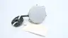 AUTOMATION CONTROL GROUP ACG 100W24 300475 UNIDRIVE BRUSHLESS DC MOTOR 24V-DC thumbnail 3