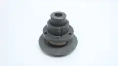 AMERICAN AUTOGARD 409-1RR TORQUE LIMITER 3/4IN 16LB-IN