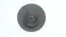 AMERICAN AUTOGARD 409-1RR TORQUE LIMITER 3/4IN 16LB-IN thumbnail 3