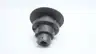 AMERICAN AUTOGARD 409-1RR TORQUE LIMITER 3/4IN 16LB-IN thumbnail 4