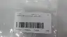 AMERICAN AUTOGARD 409-1RR TORQUE LIMITER 3/4IN 16LB-IN thumbnail 6