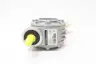 BONFIGLIOLI VF30 P1 7 HS B3 RB RIGHT ANGLE GEAR REDUCER 7:1 thumbnail 2