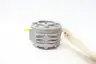 BONFIGLIOLI VF30 P1 7 HS B3 RB RIGHT ANGLE GEAR REDUCER 7:1 thumbnail 3