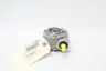 BONFIGLIOLI VF30 P1 7 HS B3 RB RIGHT ANGLE GEAR REDUCER 7:1 thumbnail 4