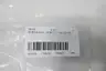 BONFIGLIOLI VF30 P1 7 HS B3 RB RIGHT ANGLE GEAR REDUCER 7:1 thumbnail 7