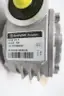 BONFIGLIOLI VF30 P1 7 HS B3 RB RIGHT ANGLE GEAR REDUCER 7:1 thumbnail 6